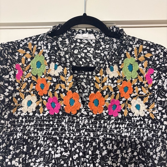 THML Top - Picture 3 of 9